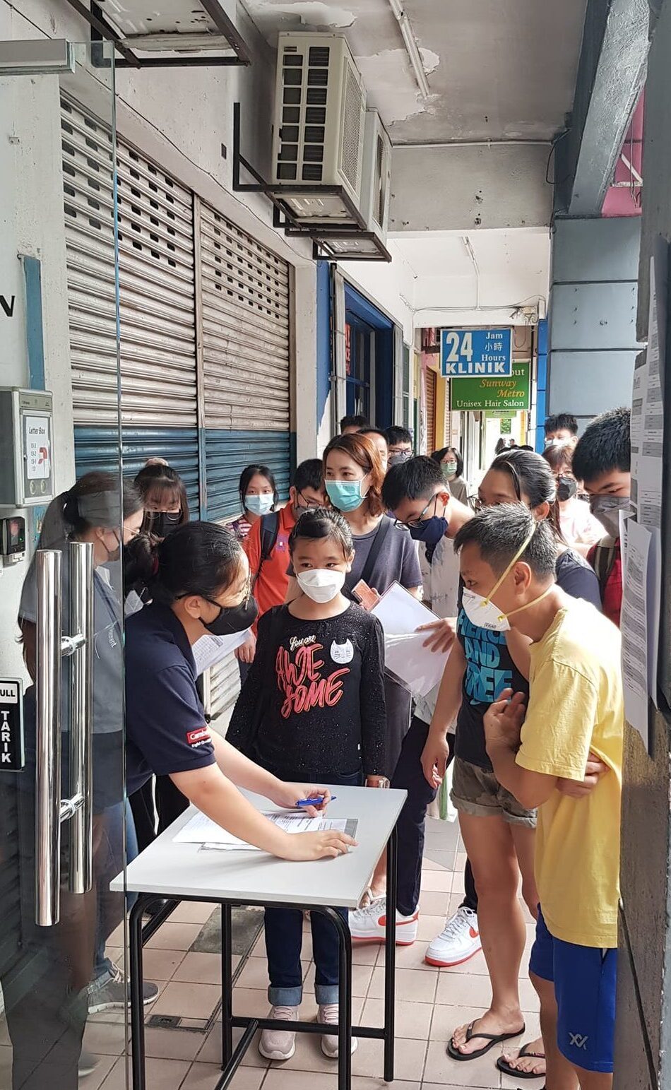 317077110_660982705694849_6270114137633581_n